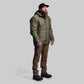 Men's Tundra Jacket 2.0