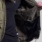 Men's Tundra Jacket Light 2.0