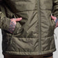 Men's Tundra Jacket Light 2.0