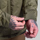 Men's Tundra Jacket Light 2.0