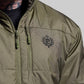 Men's Tundra Jacket Light 2.0