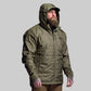 Men's Tundra Jacket Light 2.0