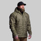 Men's Tundra Jacket Light 2.0
