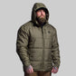Men's Tundra Jacket 2.0