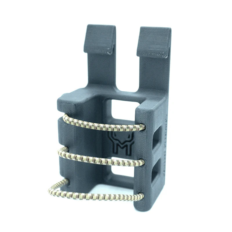 Stick Holster
