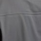 Mission FLEX Rain Jacket