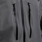 Mission FLEX Rain Jacket