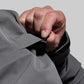 Mission FLEX Rain Jacket