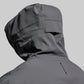 Mission FLEX Rain Jacket