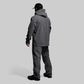 Mission FLEX Rain Jacket