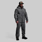 Mission FLEX Rain Jacket