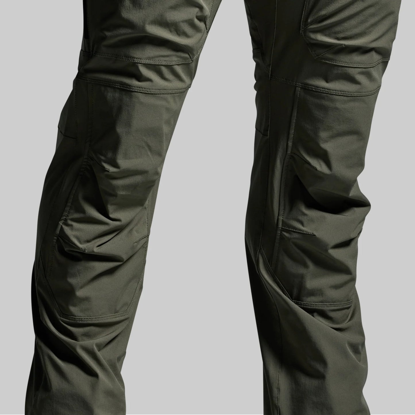 Men's Frontier Pant Light 2.0