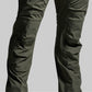 Men's Frontier Pant Light 2.0