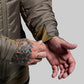 Men's Tundra Jacket 2.0