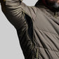 Men's Tundra Jacket 2.0