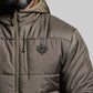 Men's Tundra Jacket 2.0