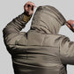 Men's Tundra Jacket 2.0