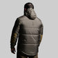 Men's Tundra Jacket 2.0