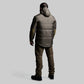 Men's Tundra Jacket 2.0