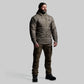 Men's Tundra Jacket 2.0