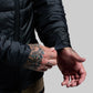 Men's Tundra Jacket 2.0