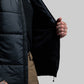 Men's Tundra Jacket 2.0