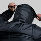 Men's Tundra Jacket 2.0