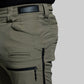 Men's Frontier Pant Light 2.0