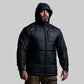 Men's Tundra Jacket 2.0