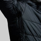 Men's Tundra Jacket 2.0