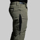 Men's Frontier Pant Light 2.0