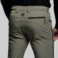 Men's Frontier Pant Light 2.0