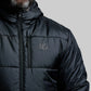 Men's Tundra Jacket 2.0