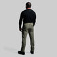 Men's Frontier Pant Light 2.0