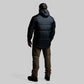 Men's Tundra Jacket 2.0