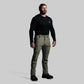 Men's Frontier Pant Light 2.0