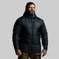Men's Tundra Jacket 2.0