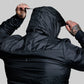 Men's Tundra Jacket Light 2.0