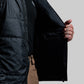 Men's Tundra Jacket Light 2.0