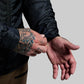 Men's Tundra Jacket Light 2.0