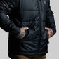 Men's Tundra Jacket Light 2.0