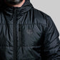Men's Tundra Jacket Light 2.0