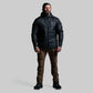Men's Tundra Jacket Light 2.0