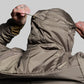 Men's Tundra Jacket Light 2.0