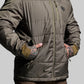 Men's Tundra Jacket Light 2.0