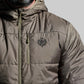 Men's Tundra Jacket Light 2.0