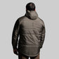 Men's Tundra Jacket Light 2.0