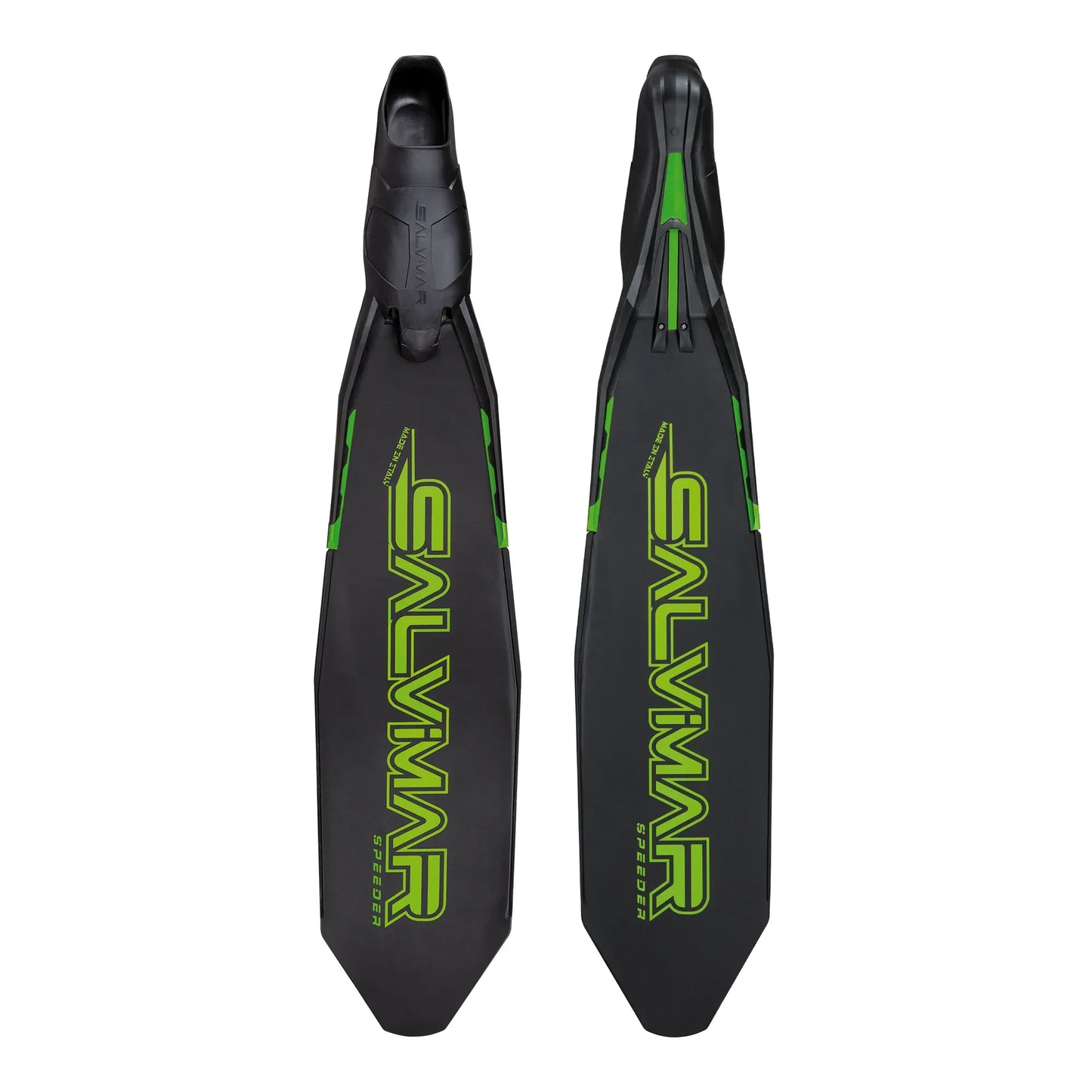 Salvimar Speeder Fins