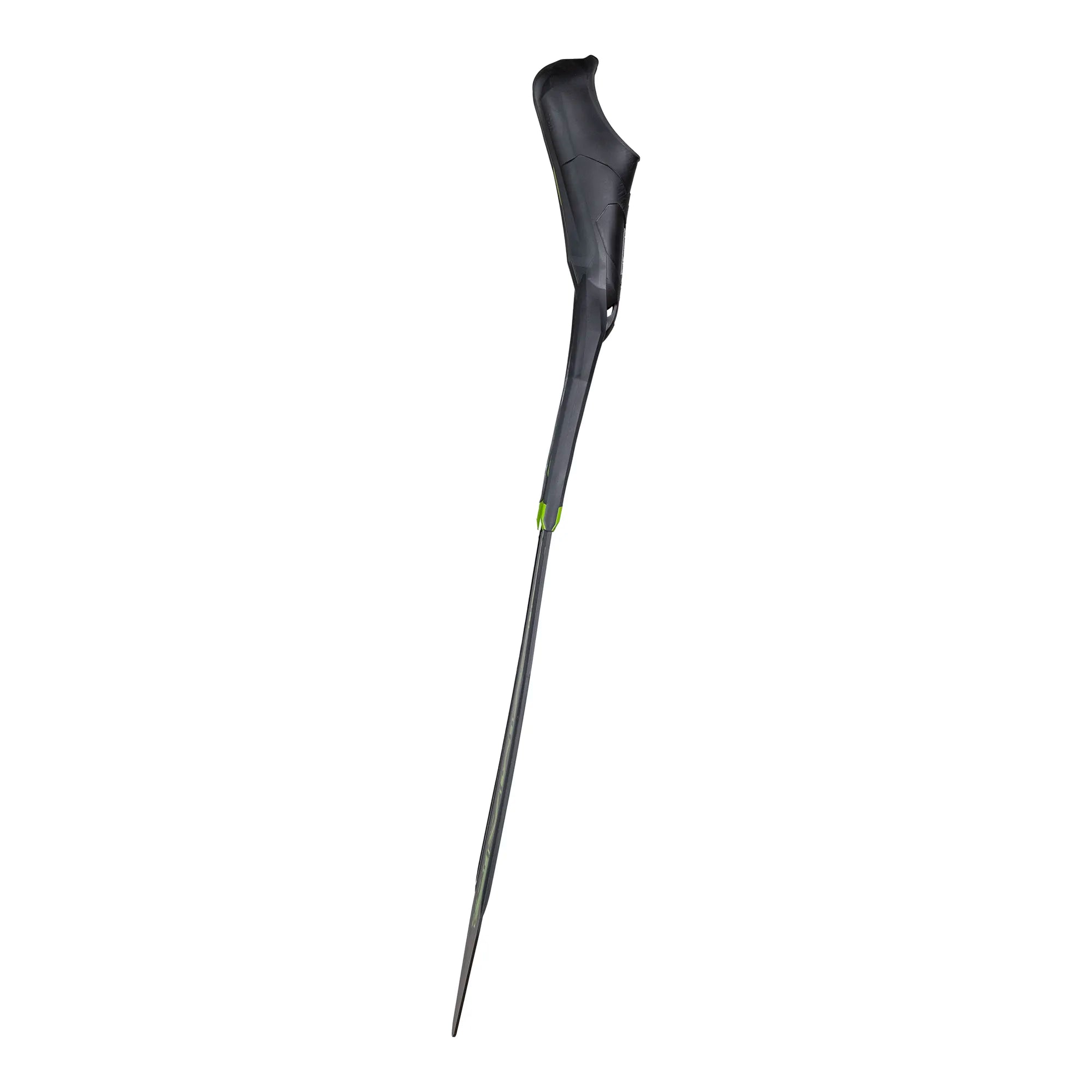 Salvimar Speeder Fins