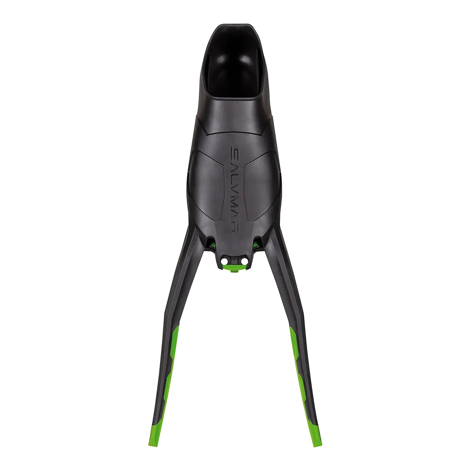 Salvimar Speeder Fins